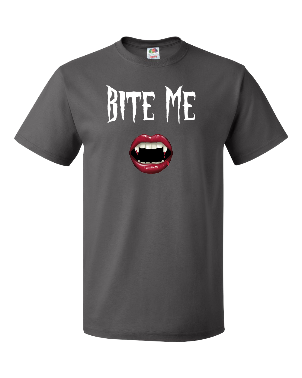 Bite Me