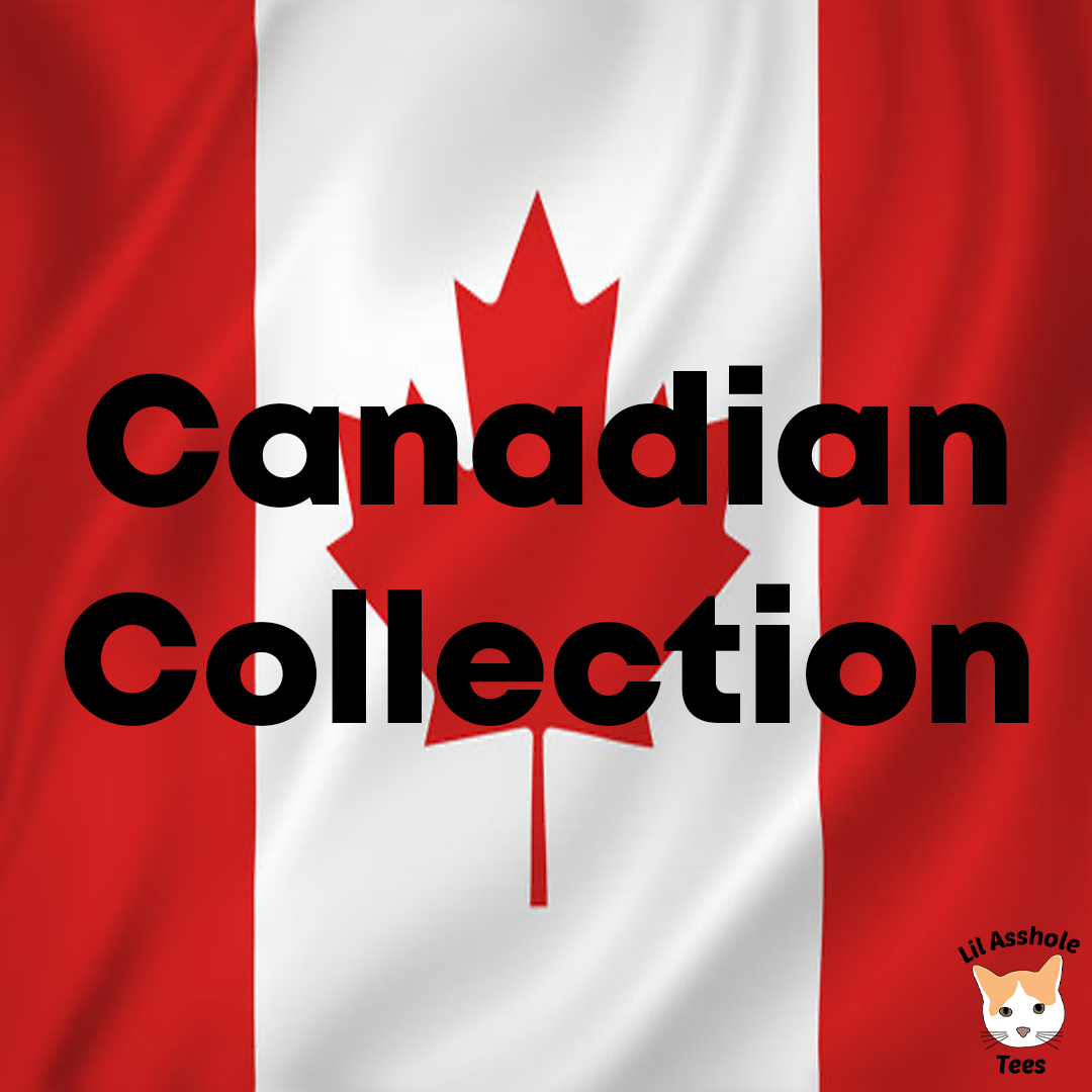 Canadian Collection
