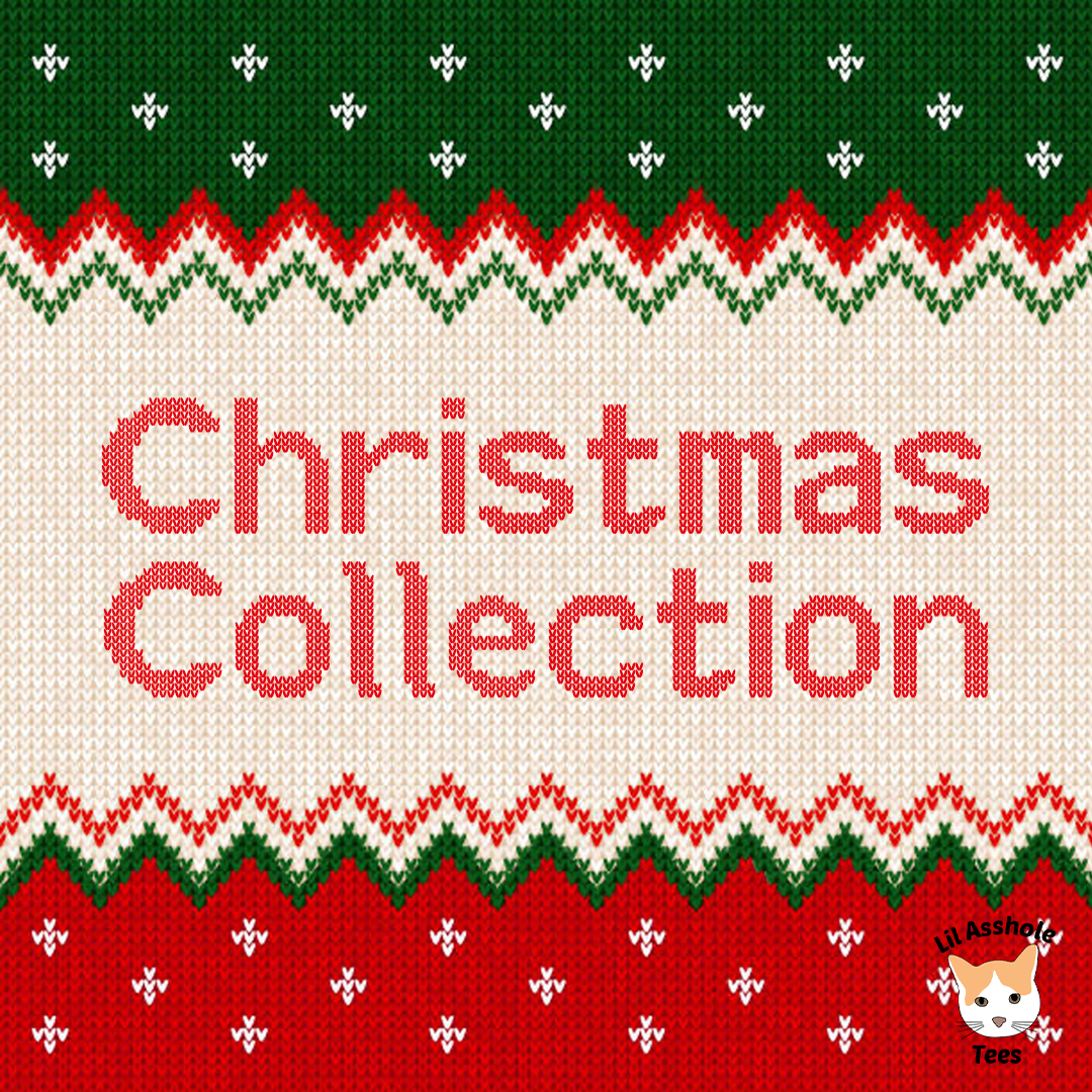 Christmas Collection