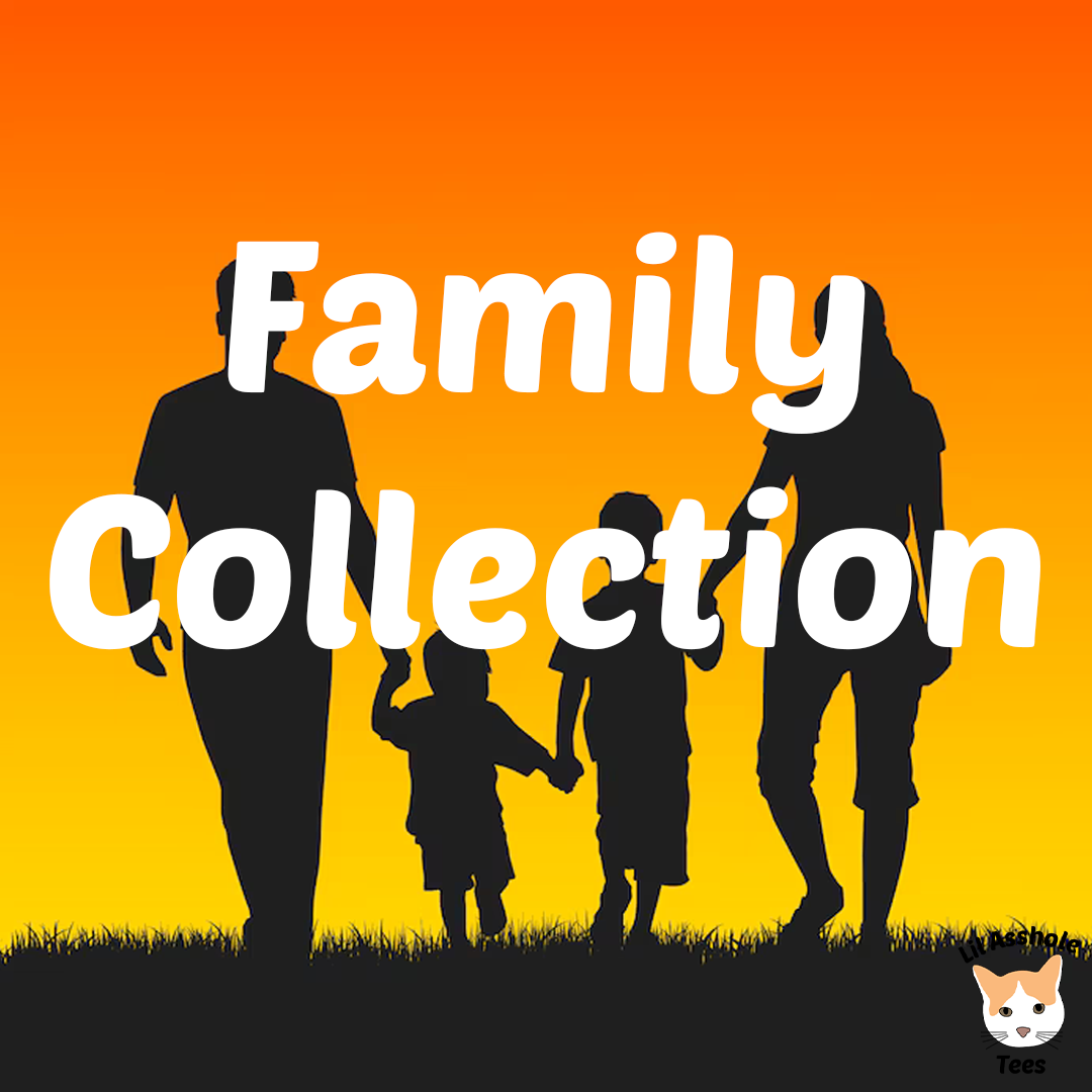 Family Collection