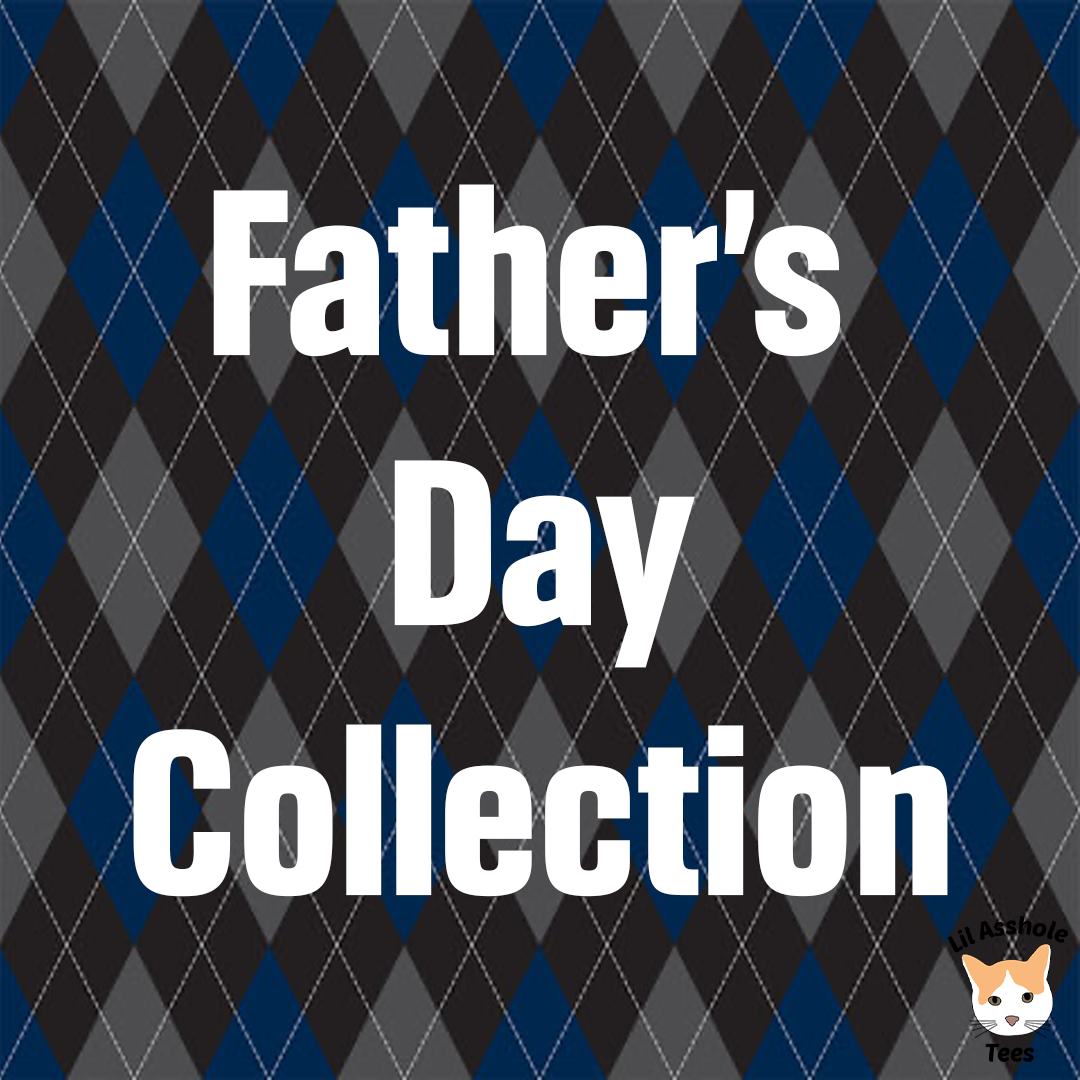 Father's Day Collection