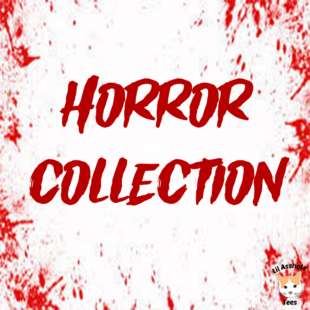 Horror Collection
