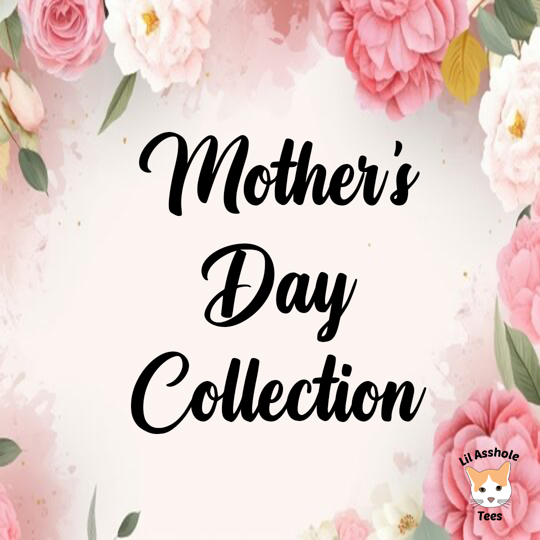 Mother's Day Collection