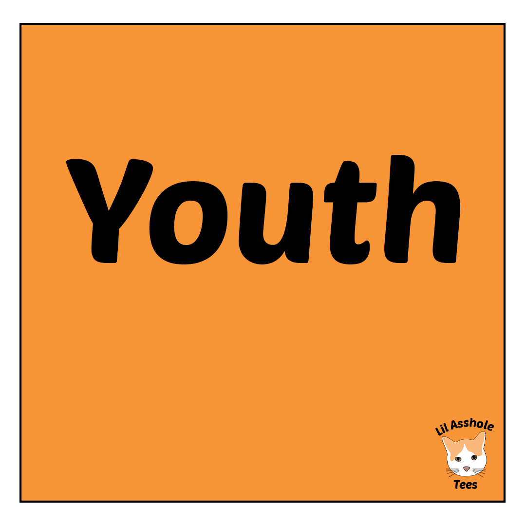 Youth