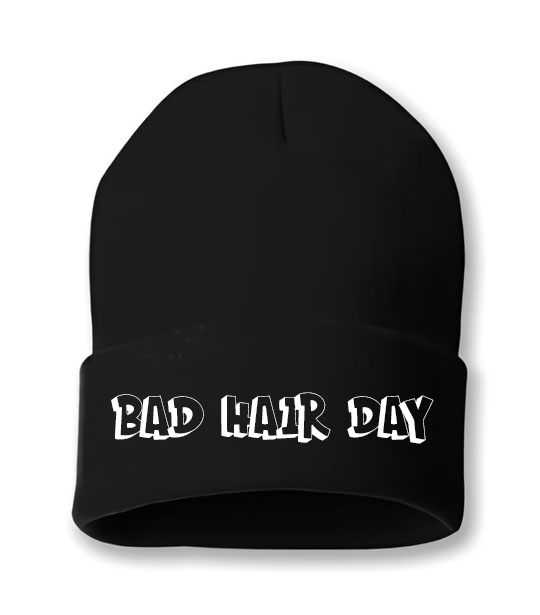 Toques