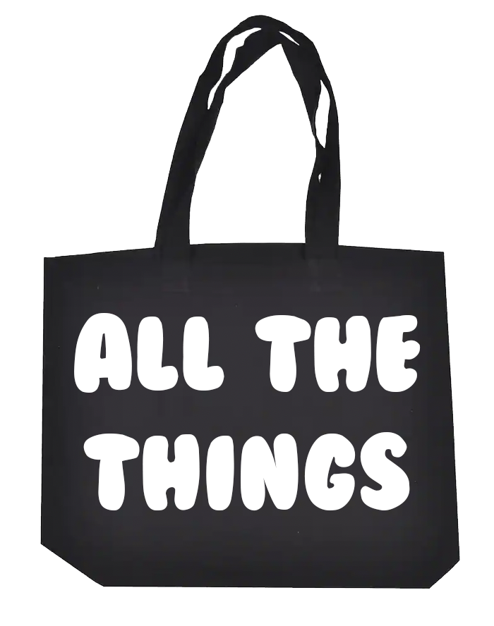 All The Things