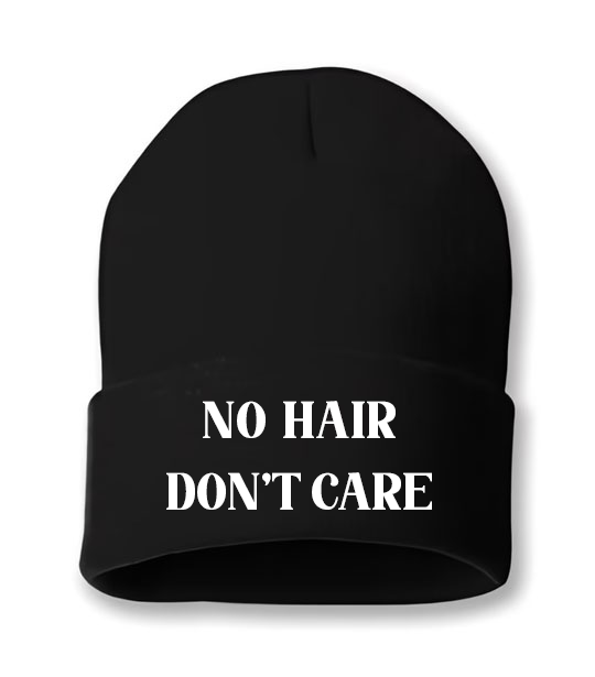 Toques