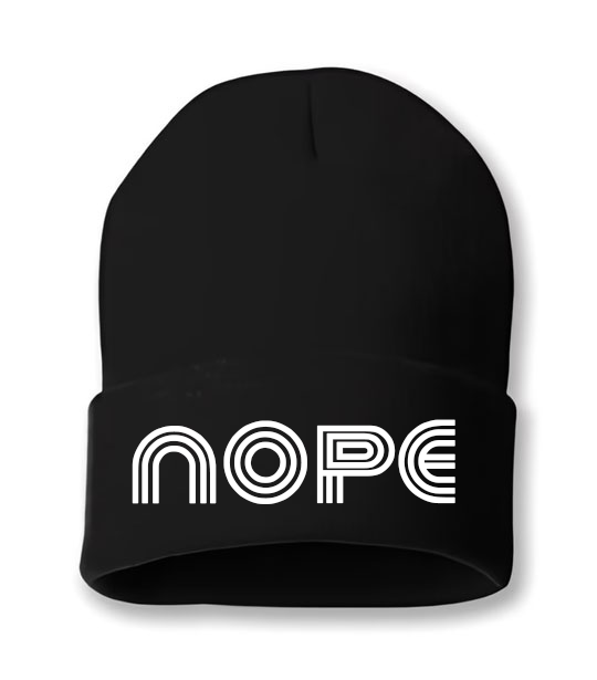 Toques