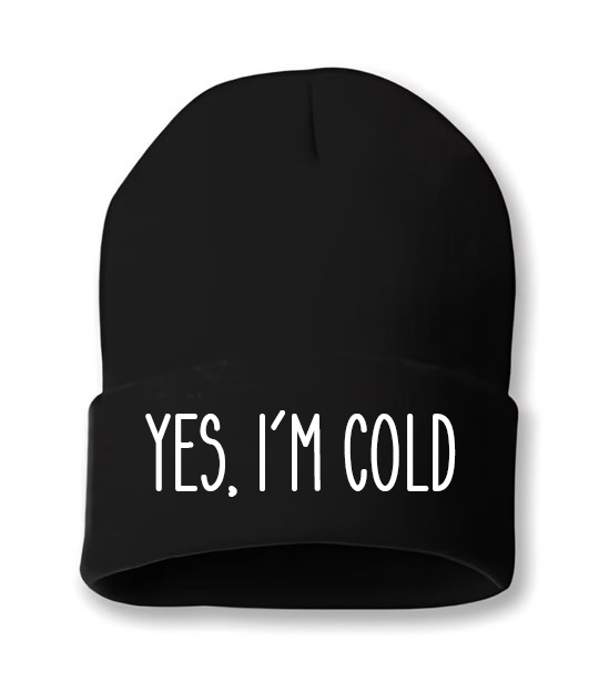 Toques