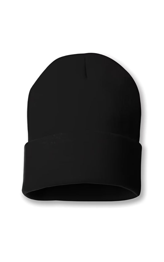 Toques
