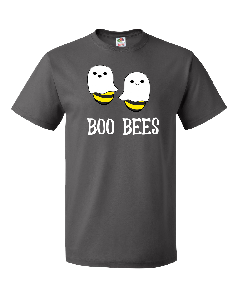Boo Bees