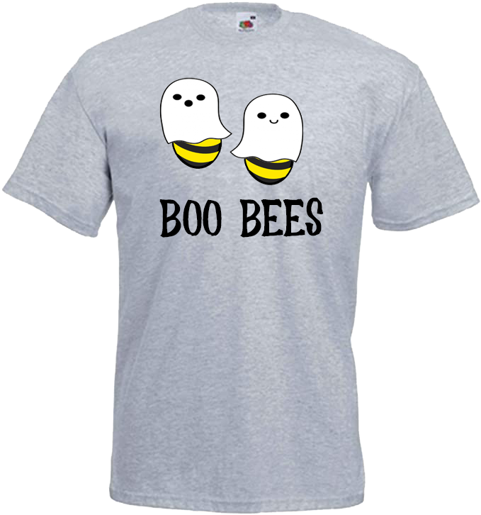 Boo Bees