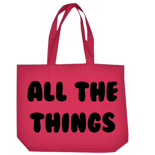 All The Things