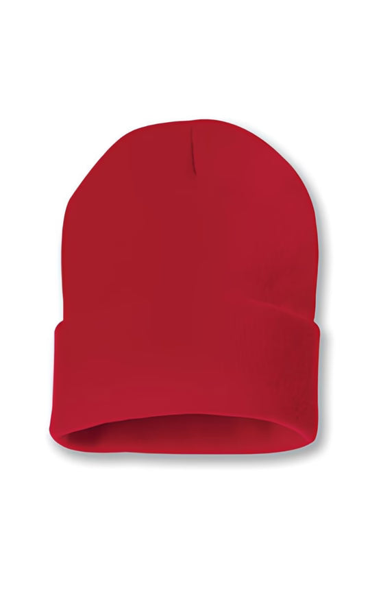 Toques