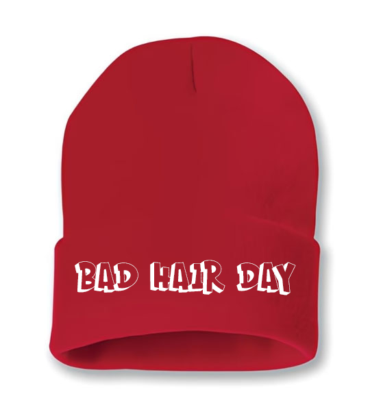 Toques