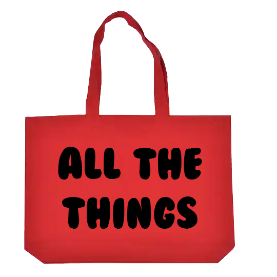 All The Things