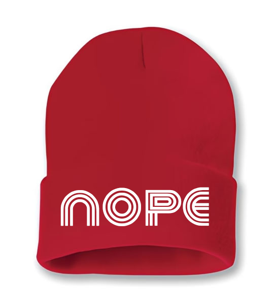 Toques