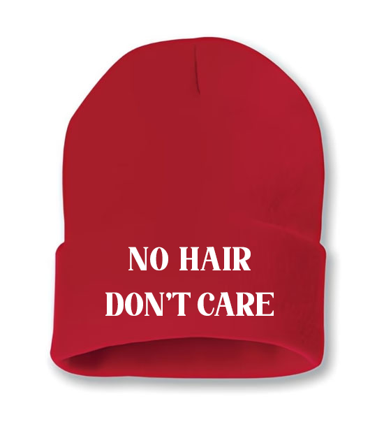 Toques