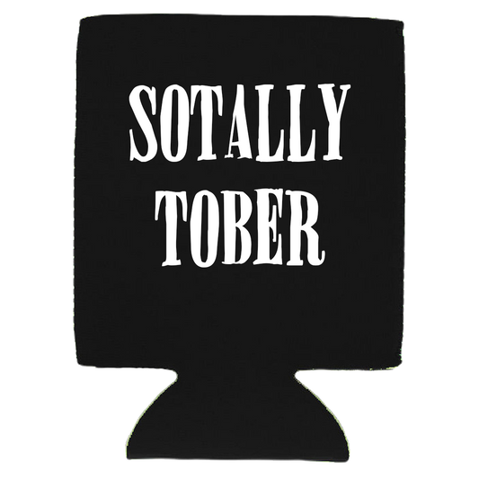 Sotally Tober