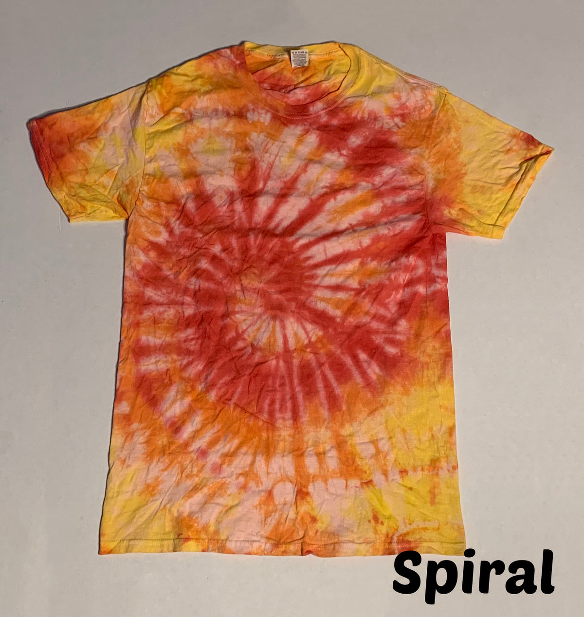 Shirts