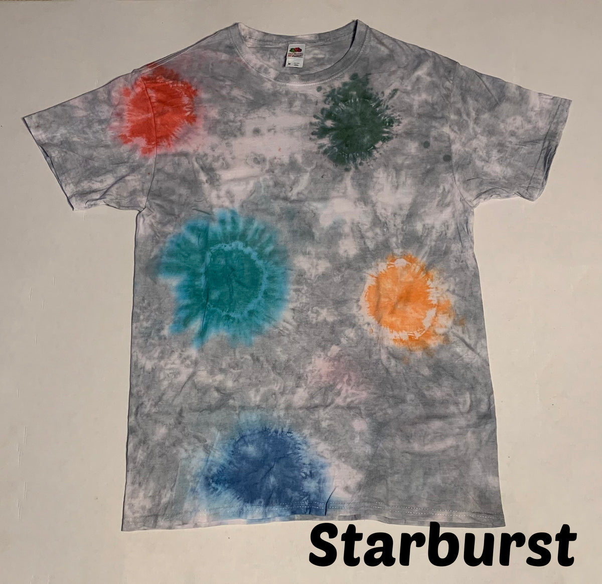 Shirts