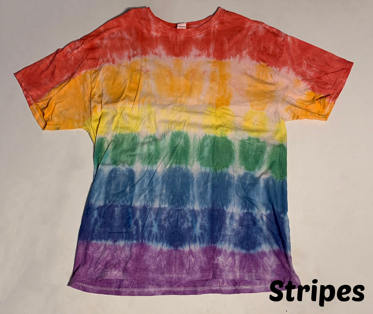Shirts