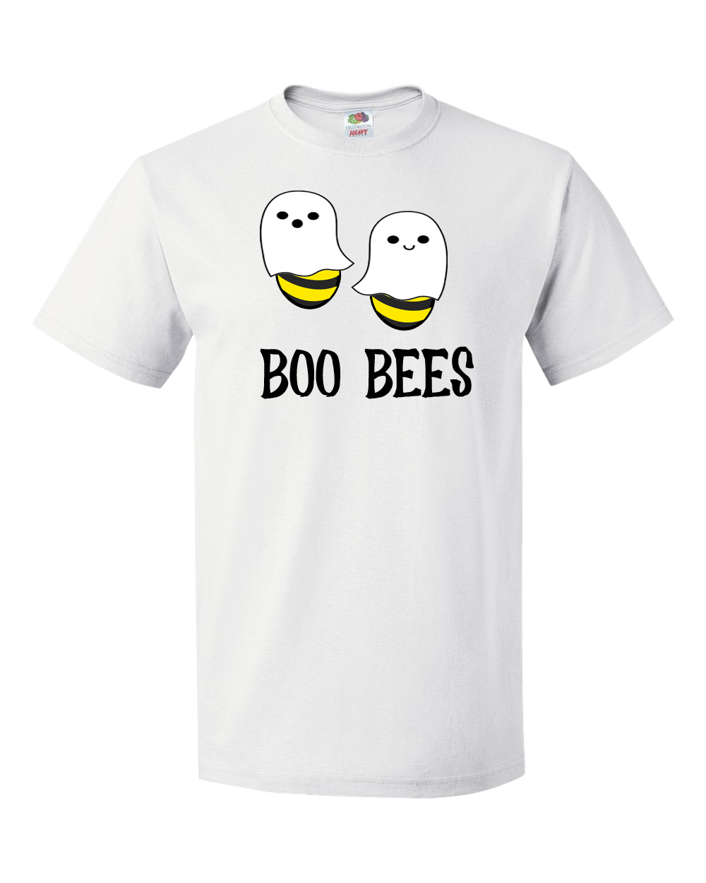 Boo Bees