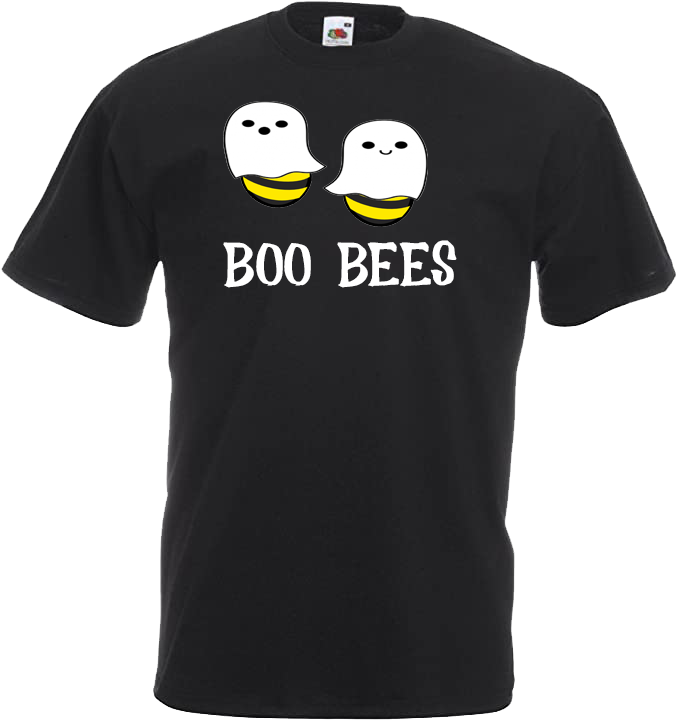 Boo Bees