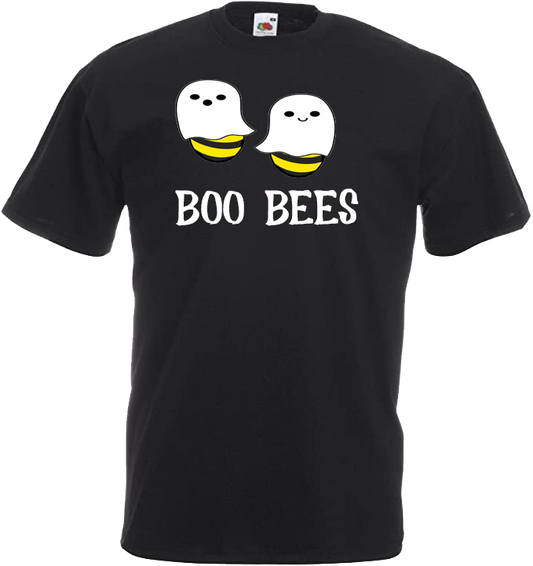 Boo Bees
