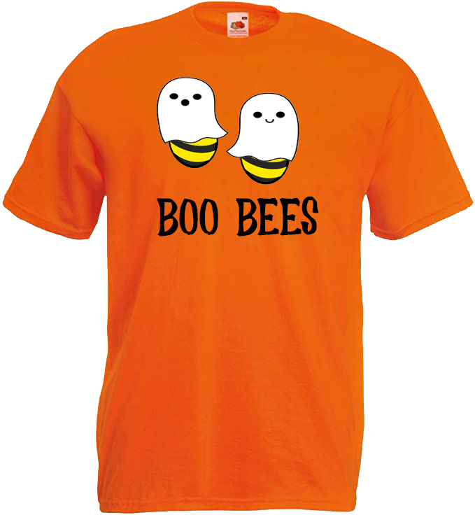 Boo Bees