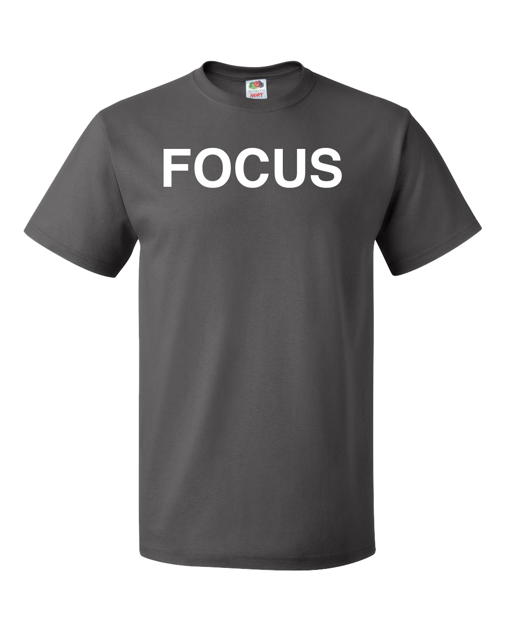 FOCUS